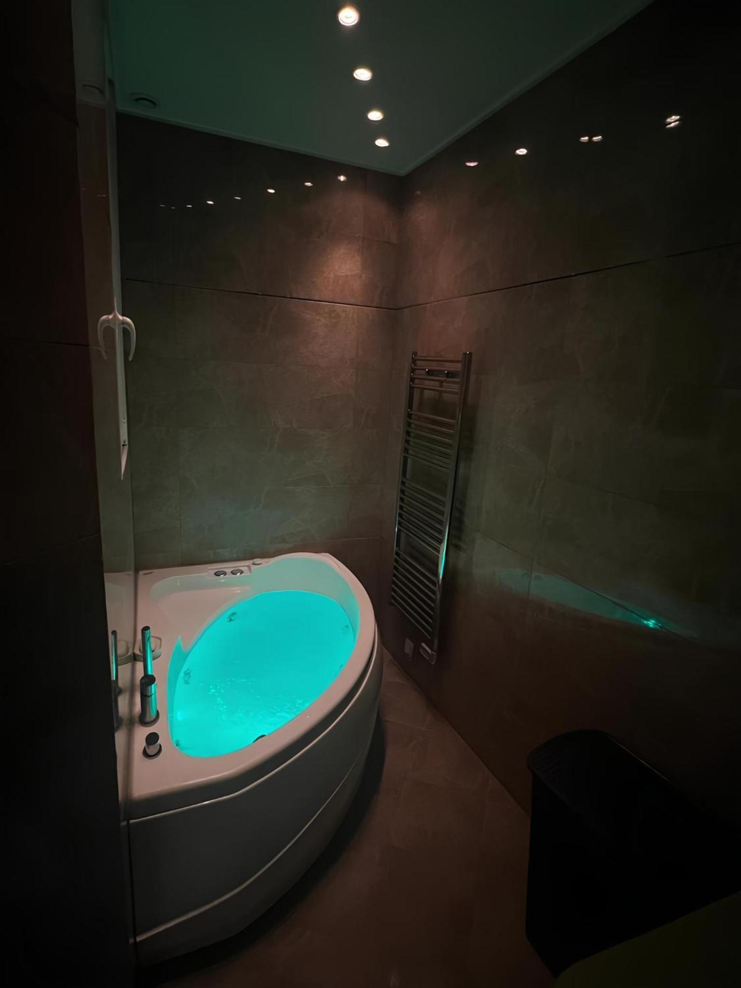 Luxury Style Appartement, Arc De Triomphe - Champs Elysees باريس المظهر الخارجي الصورة